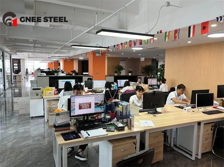 Cheap Price Industrial 304L Stainless Steel Pipe Fabrication Cheap Price Industrial 304L Stainless Steel Pipe Fabrication