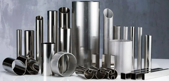 316 Stainless Steel Pipe 1.5 mm Thickness 316 Stainless Steel Pipe 1.5 mm Thickness