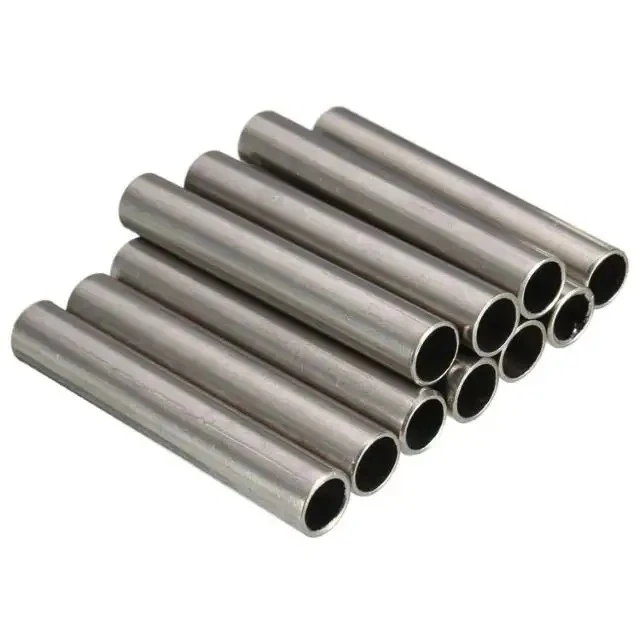 276 Hastelloy Alloy Bar Hc