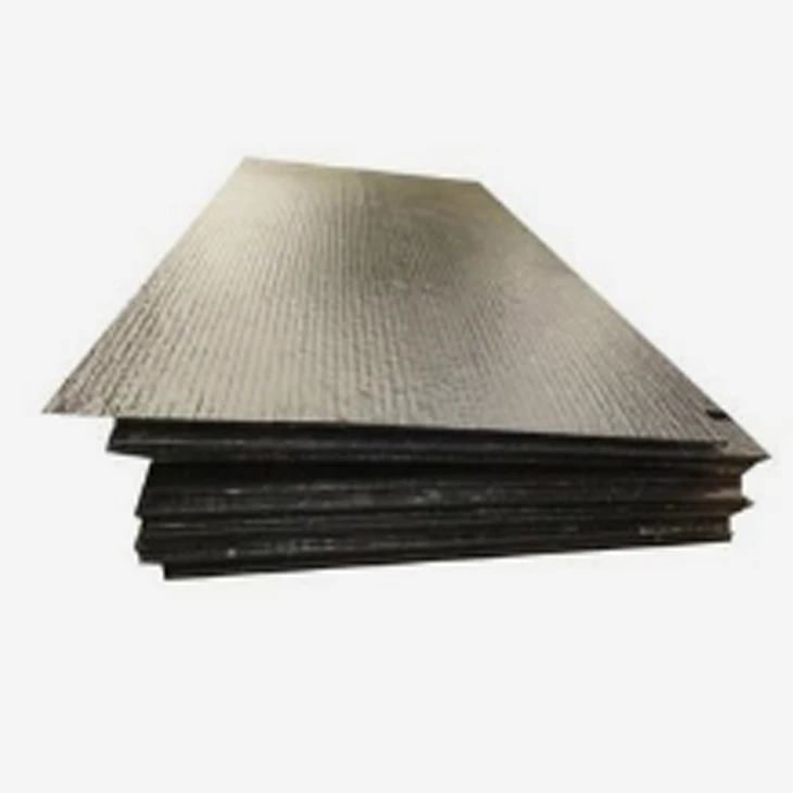 430 STAINLESS STEEL SHEET