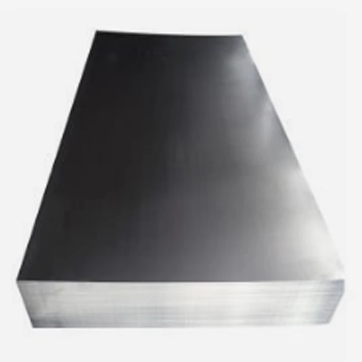 430 LEMBAR BAJA STAINLESS