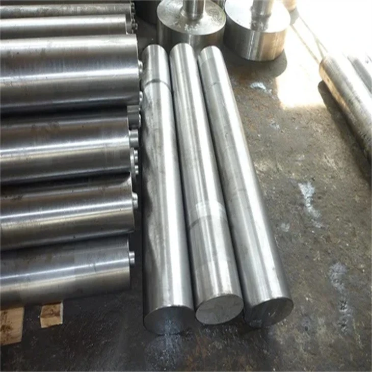 Cheap Inconel 718 Bar