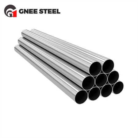 ss steel pipe
