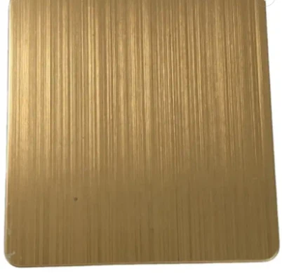 Plat Gambar Kawat Baja Tahan Karat 304L