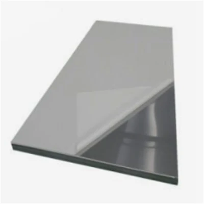 416 STAINLESS STEEL PLATE