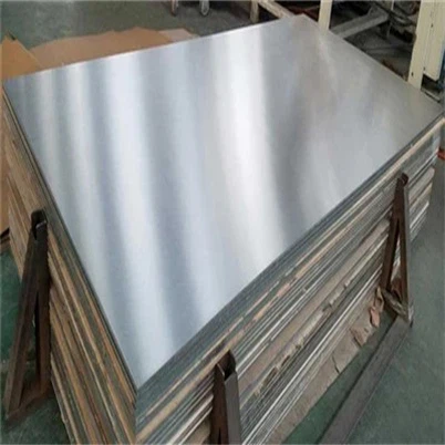 C22 165 Lembar Hastelloy
