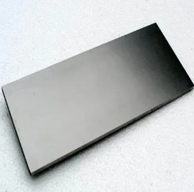 Lembar Hastelloy G35