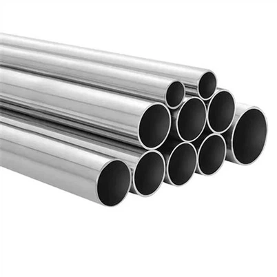 Jual Hot Pipa Stainless Stainless Steel 316