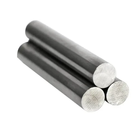 SUS 431 Stainless Steel Rod