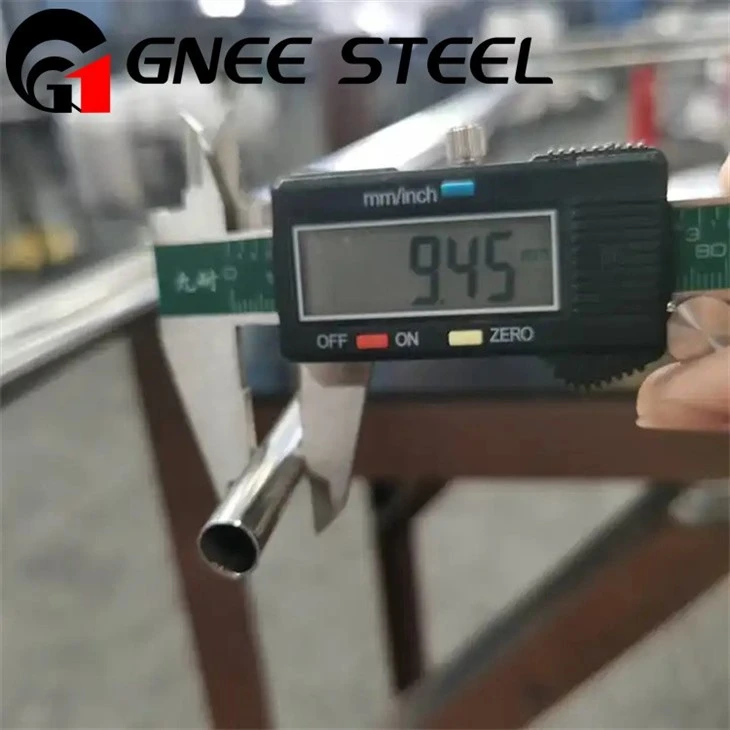 1.4539 Material Equivalent