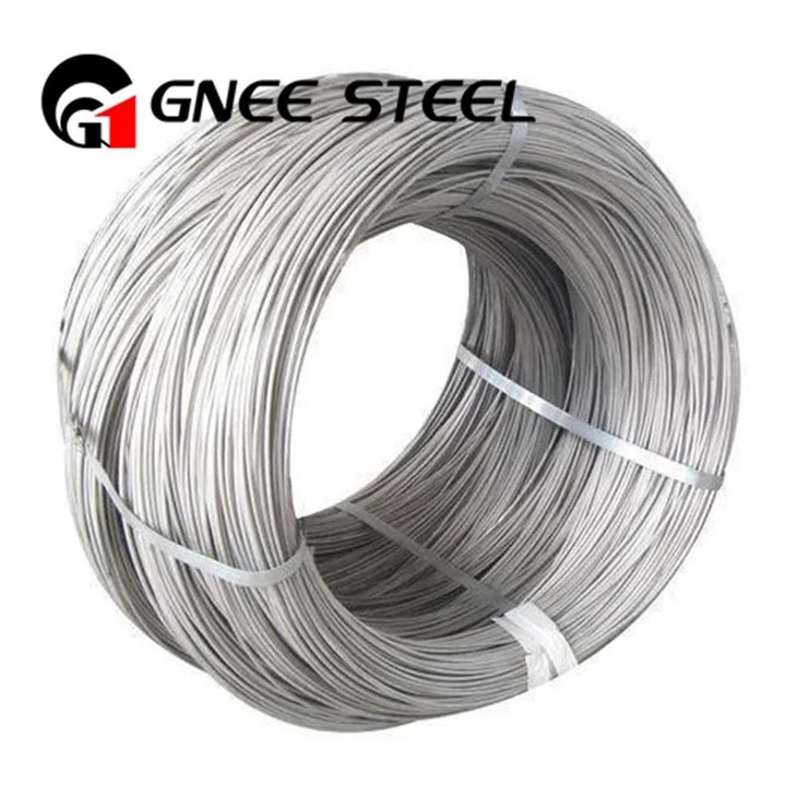 630 Stainless Steel Wire