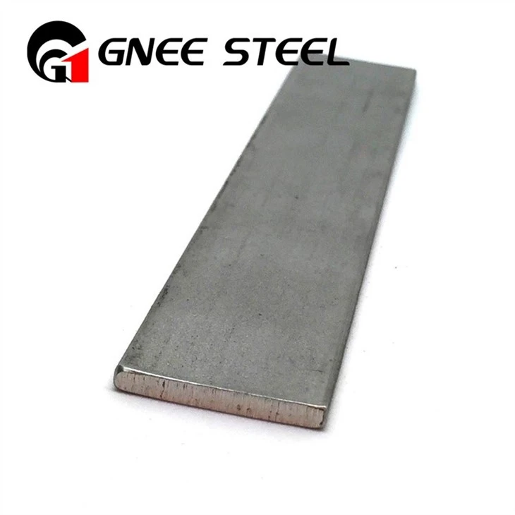AM 350 Stainless Steel Flat Bar
