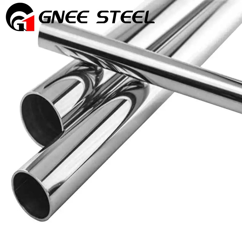 Hfb8d7b3bcc6e4c53a92b1fb7226b23eeg Hfb8d7b3bcc6e4c53a92b1fb7226b23eeg