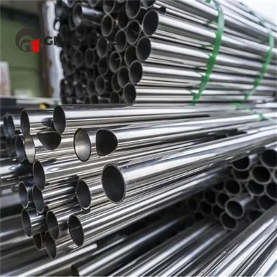 1.4301 2b Harga Pipa Stainless Steel Per kg