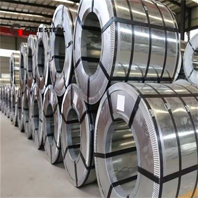 Kumparan Baja Tahan Karat 316L